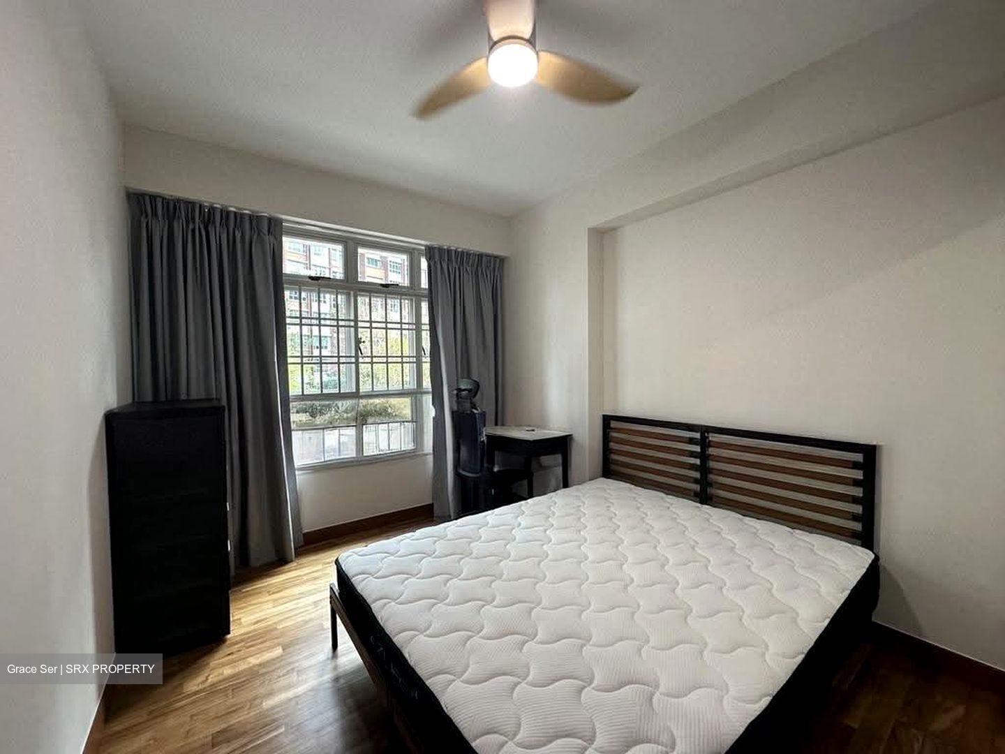 Blk 667B Waterway Woodcress (Punggol), HDB 5 Rooms #620742471